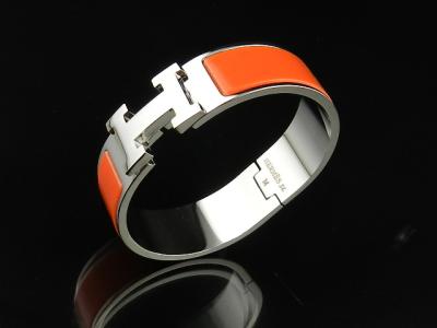 Hermes bracelet-166